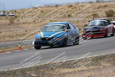 media/May-03-2025-Lucky Dog Racing (Sat) [[206de64b9d]]/Turn 6 (150pm-230pm)/